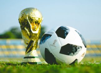 ലോകകപ്പ് യോഗ്യത; അർജന്റീനയും ബ്രസീലും നാളെ ഇറങ്ങുന്നു world-cup-qualifiers