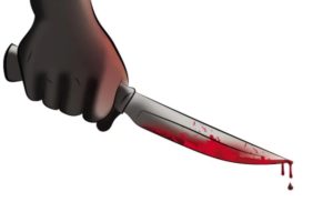 CPIM Activist Stabbed In Alappuzha By Two BMS Activists