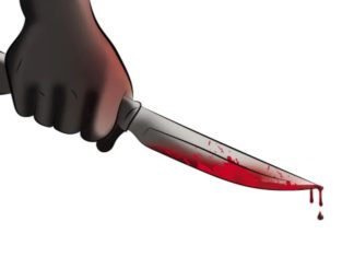 ആലപ്പുഴയിൽ സിപിഐഎം പ്രവർത്തകന് വെട്ടേറ്റു; രണ്ട് പേർ അറസ്റ്റിൽ CPIM Activist Stabbed In Alappuzha By Two BMS Activists