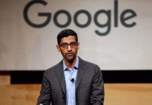 google-ceo-sundar-pichai