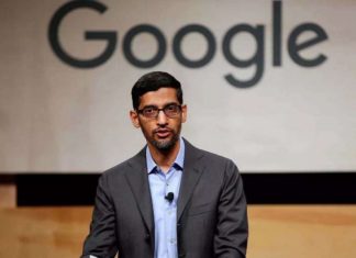 google-ceo-sundar-pichai