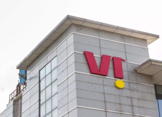 ഈ വർഷവും നിരക്ക് വർധനയുടെ സൂചന നൽകി വിഐ vodafone-idea-tariff-hike