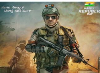 puneeth_rajkumar_james_republic_day_poster