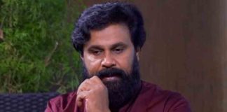 നടിയെ ആക്രമിച്ച കേസ്; ദിലീപിന്റെ ബന്ധുക്കളെ ചോദ്യം ചെയ്യും Conspiracy case against Dileep; The Crime Branch will file an application in court today seeking the phones