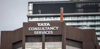 ലോകത്തിലെ ഏറ്റവും മൂല്യമേറിയ രണ്ടാമത്തെ ഐടി കമ്പനിയായി ടിസിഎസ് tcs-brand-second-in-the-world