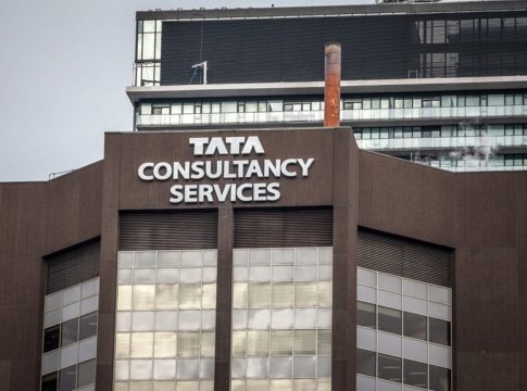 tcs-brand-second-in-the-world