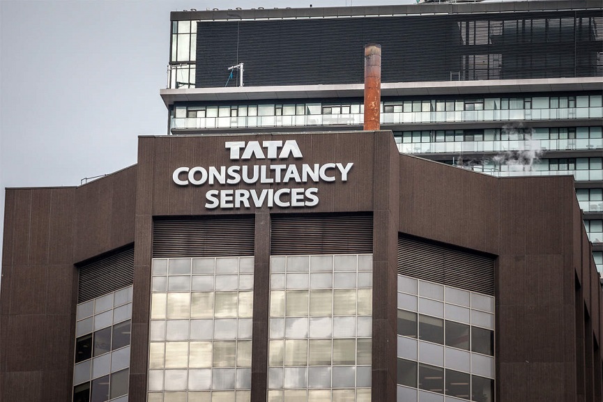 tcs-brand-second-in-the-world tcs-brand-second-in-the-world