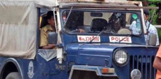 Ranjith murder case; More arrests are likely soon