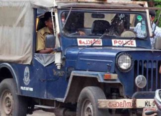 രഞ്ജിത്ത് വധക്കേസ്; കൂടുതൽ പേരുടെ അറസ്റ്റ് ഉടൻ ഉണ്ടായേക്കും Ranjith murder case; More arrests are likely soon