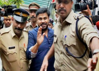 ദിലീപ് അടക്കമുള്ള പ്രതികളുടെ കസ്റ്റഡി; ക്രൈം ബ്രാഞ്ച് അപേക്ഷ നാളെ സമർപ്പിക്കും Crime Branch Give Application On High Court for The Custody of Dileep And Others