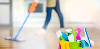 ഗാർഹിക തൊഴിലാളികളുടെ റിക്രൂട്ട്മെന്റ്; ഫീസ് പരിധി നിശ്ചയിച്ച് ഖത്തർ Qatar Sets Fees Rate For the Recruitment Of Domestic Workers From Other Countries