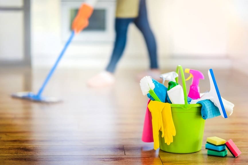 Qatar Sets Fees Rate For the Recruitment Of Domestic Workers From Other Countries Qatar Sets Fees Rate For the Recruitment Of Domestic Workers From Other Countries