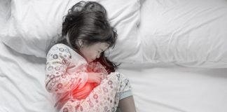 Urinary Infection Its Causes And Symptoms