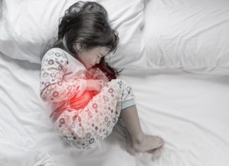 Urinary Infection Its Causes And Symptoms