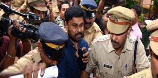 നടിയെ ആക്രമിച്ച കേസ്; അന്വേഷണ ഉദ്യോഗസ്ഥർക്ക് പ്രതികൾ ഫോണുകൾ കൈമാറില്ല Accuses Wont Pass Moblie Phones To Crime Branch In Actress Assaulted Case