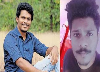 ധീരജ് വധക്കേസ്; കത്തി കണ്ടെത്താനാവാതെ പോലീസ് dheeraj-rajendran