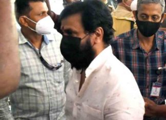 ദിലീപിന്റെ ജാമ്യം റദ്ദാക്കണമെന്ന ഹരജി കോടതിയിൽ; വാദം തുടരും Dileep's interrogation completed; Notice to produce phone