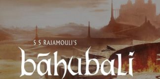 bahubali-web-series-abandoned