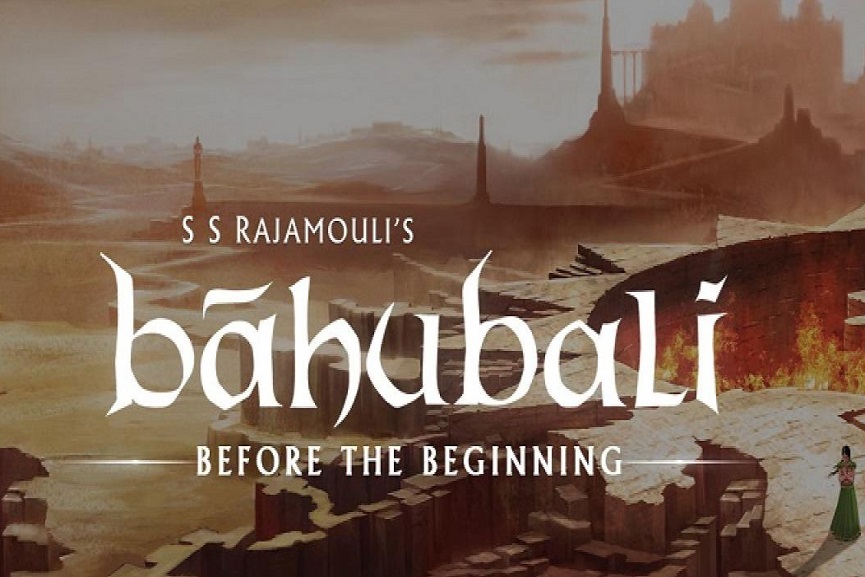 bahubali-web-series-abandoned bahubali-web-series-abandoned