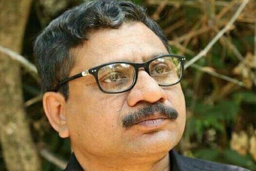 rafeeq-ahmed rafeeq-ahmed-k-rail-poem