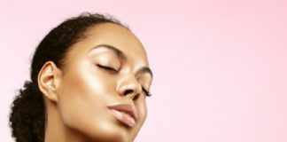 മുഖം തിളങ്ങാൻ അരിപ്പൊടി ഫെയ്സ് പാക്ക്