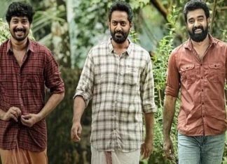 ‘ഉപചാരപൂര്വ്വം ഗുണ്ടജയന്’ രണ്ടാംഭാഗം ഒരുങ്ങുന്നു