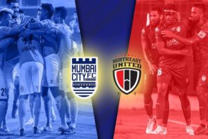 Mumbai-City-FC-NorthEast-United