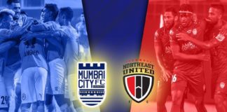 Mumbai-City-FC-NorthEast-United