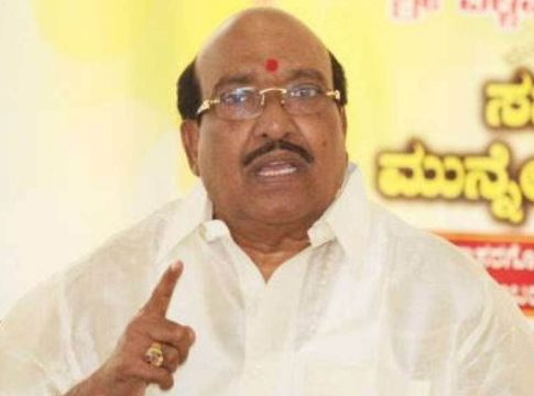 എസ്എൻഡിപി യോഗം തിരഞ്ഞെടുപ്പ് മാറ്റിവെച്ചു