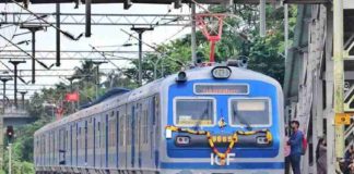 kannur-memu-train-service