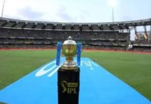 ഐപിഎൽ മൽസരങ്ങൾക്ക് ഇന്ന് തുടക്കം; ഫൈനൽ മേയ് 31ന് IPL