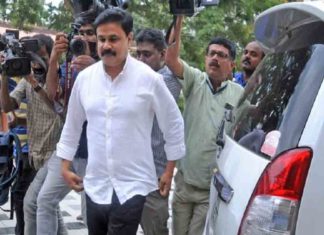 ദിലീപിന്റെ ജാമ്യം റദ്ദാക്കണം; ഹരജി ഇന്ന് വിചാരണ കോടതിയിൽ