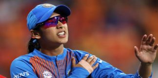 smriti-mandhana-icc-cricketer-award