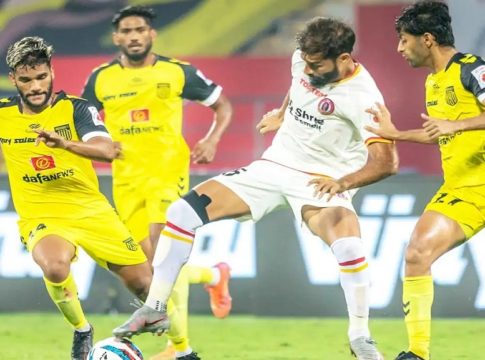 east-bengal-vs-hyderabad