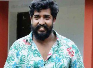 ലൈംഗികാതിക്രമം; ശ്രീകാന്ത് വെട്ടിയാര് മുന്കൂര് ജാമ്യം തേടി sexual-harrasement