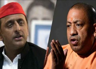 yogi_and_akhilesh