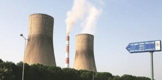 രാജ്യത്തെ താപനിലയങ്ങൾക്ക് പൂട്ടുവീഴും; കേരളത്തെ ബാധിക്കുമോ?