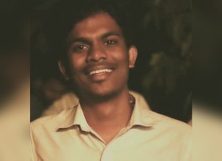 Dheeraj murder case: Chargesheet filed, 8 accused, 160 witnesses
