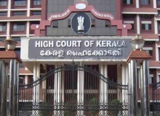 കണ്ണൂർ വിസി നിയമനം ഹൈക്കോടതി വീണ്ടും പരിഗണിക്കും; ഗവർണറുടെ നിലപാട് ഇന്നറിയാം kerala-HC