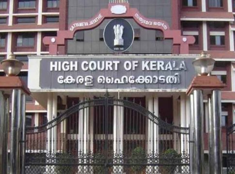 kerala-HC