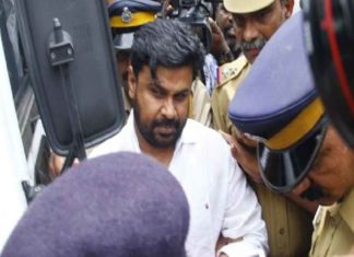നടിയെ ആക്രമിച്ച കേസിൽ വിചാരണ നീട്ടൽ; ഹരജി ഇന്ന് സുപ്രീം കോടതിയിൽ govt-petition-actress-attack