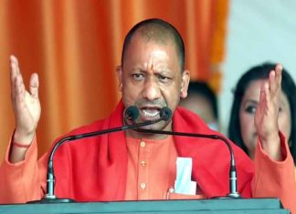 CM-Yogi-Adityanath