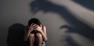 മദ്രസ അധ്യാപകന് പോക്സോ കേസില് 67 വര്ഷം കഠിനതടവ്