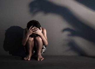 മലപ്പുറത്ത് 12-കാരന് പ്രകൃതി വിരുദ്ധ പീഡനത്തിനിടെ ക്രൂര മർദ്ദനം