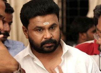 11 മണിക്കൂർ, ആദ്യദിന ചോദ്യംചെയ്യൽ പൂർത്തിയായി; പ്രതി ദിലീപ് മടങ്ങി Actress Assault Case_Dileep