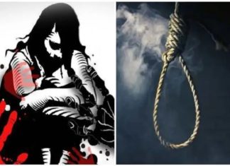 തേഞ്ഞിപ്പലത്ത് പെൺകുട്ടിയുടെ മരണം; സിഐ അപമാനിച്ചെന്ന് ആത്മഹത്യാ കുറിപ്പ് thenjippalam-suicide