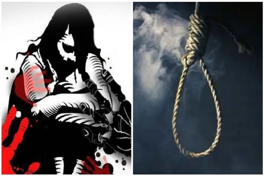 thenjippalam-suicide thenjippalam-suicide