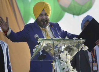 navjot-sidhu