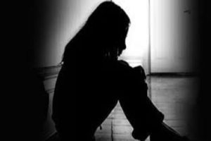missing girl found in tirur