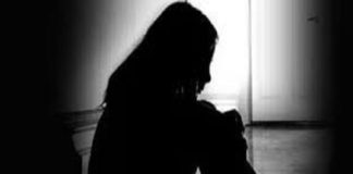 missing girl found in tirur